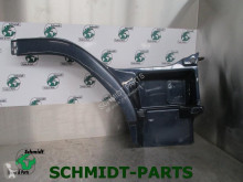 Nadwozie Volvo 20529483 Instap Rechts FM