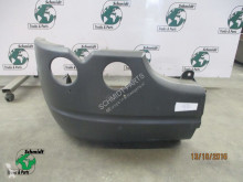 Châssis Scania 1853347 bumper hoek Rechts R 480