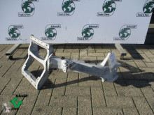 Renault 5600201629 alu briket premium karoserie použitý