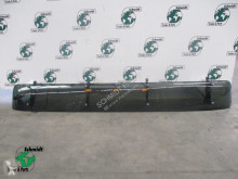 تجهيزات الآليات الثقيلة هيكل العربة MAN 81.63701-0057 zoneklep model