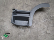 A 973 666 31 01 Opstapbak Links carrosserie neuve