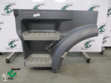 Karoserie DAF 2151482 instapkast XF 106