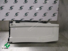 Iveco 504183045 Gereedschapbak Links carrosserie occasion