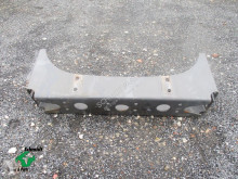 Châssis Volvo 21628876 Achter trek balk