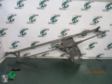 Carrosserie Volvo 20517438 FM 410