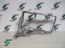 Châssis DAF 1372801 koplampsteun CF