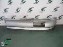 Carrosserie A 941 885 19 25 MP 1 LINKS