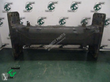 Châssis Scania 1798013 Cross member