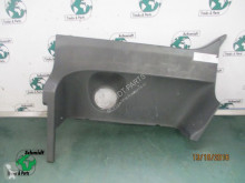 Karoserie Scania 1442653 instapklap Links R 480
