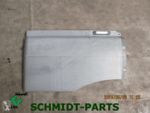 Karoserie A 940 890 06 25 Axor Cabine Verleging Rechts