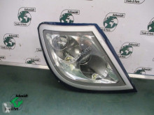 Karoserie DAF 1784823 Skylight XF 106 Rechts