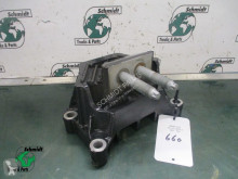MAN 81.96210-0593 motor steun achter TGS Nieuwe telaio usata