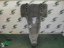 Podvozek DAF 1930107 ACHTER BRUG 106