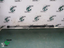 MAN 81.97006-0042 carrozzeria usata