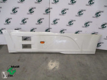 DAF 2123053 // 1900488 XF 106 Zijde bekleding használt alváz