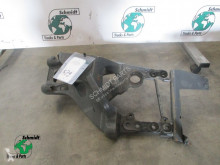 Zariadenie nákladného vozidla DAF 1849493 CHASSIS STEUN XF 106 karoséria podvozok ojazdený