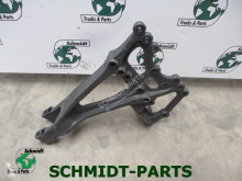 A 960 325 30 09 Chassis Steun châssis occasion
