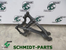 Zariadenie nákladného vozidla A 960 325 31 09 Chassis Steun karoséria podvozok ojazdený
