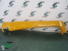 MAN 81.62410-0193 links carrozzeria usata