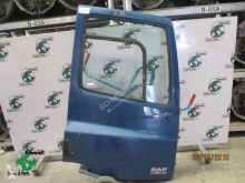 Karoserie DAF 1452924//1836600 deur rechts licht beschadig CF
