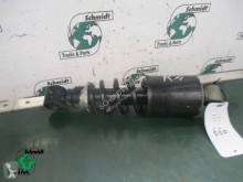 MAN 81.41722-6090 Schok demper Achter cabine TGS telaio usata