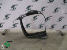 Podvozek DAF 1659141 Brandstoftanksteun