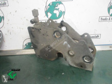 Nadwozie DAF 1427610 cabine slot Cf XF Links