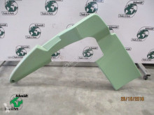 Carrosserie Volvo 3981731 SPOILER FM 410