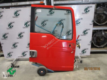 MAN TGL carrozzeria nuova
