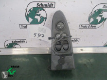 Karoserie Iveco 504213446 Raammodule