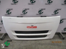 Iveco 504258202 voor grille euro cargo carrosserie occasion