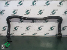 MAN 81.43715-6024 // 6025 stabilisator 2e achteras nieuwe telaio usata