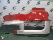 A 941 880 45 70 MP 1 LINKS carrosserie occasion