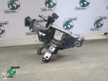 DAF 1922167 XF 106 chasis nuevo