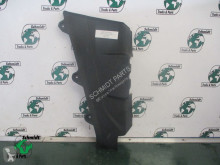 Karoserie MAN 81.61110-0090 Hoek Fender Rechts