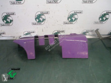 MAN 81.41610-0447 spoiler hoek carrozzeria usata