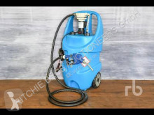 Citerne VT-ADBT75L
