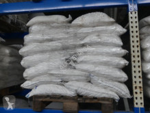 Truck equipments