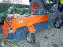 Equipamientos usado