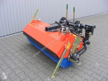 Equipamientos