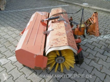 Lkw Ausrüstungen gebrauchter