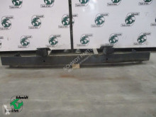 Chassi DAF 1703380 onderrijden beveiliging LF55