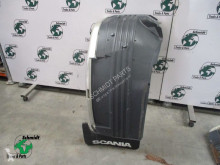 Karosseri Scania 1381827// 1381828 spatbord R 420