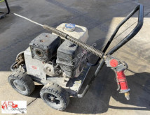 Equipamientos HIDROLIMPIADORA BLITZ B-20.15 usado