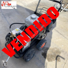 Echipamente pentru camioane HIDROLIMPIADORA BLITZ B20-15H second-hand