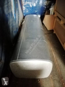Equipamientos DAF XF 105 850 Litres Depósito, tanque usado