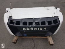 Carrier groupe frigorifique occasion