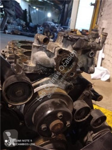 Wyposażenie ciężarówek Nissan Atleon Pompe de refroidissement moteur pour camion 56.13 używany