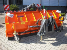 Equipamientos usado