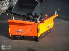 Equipamientos